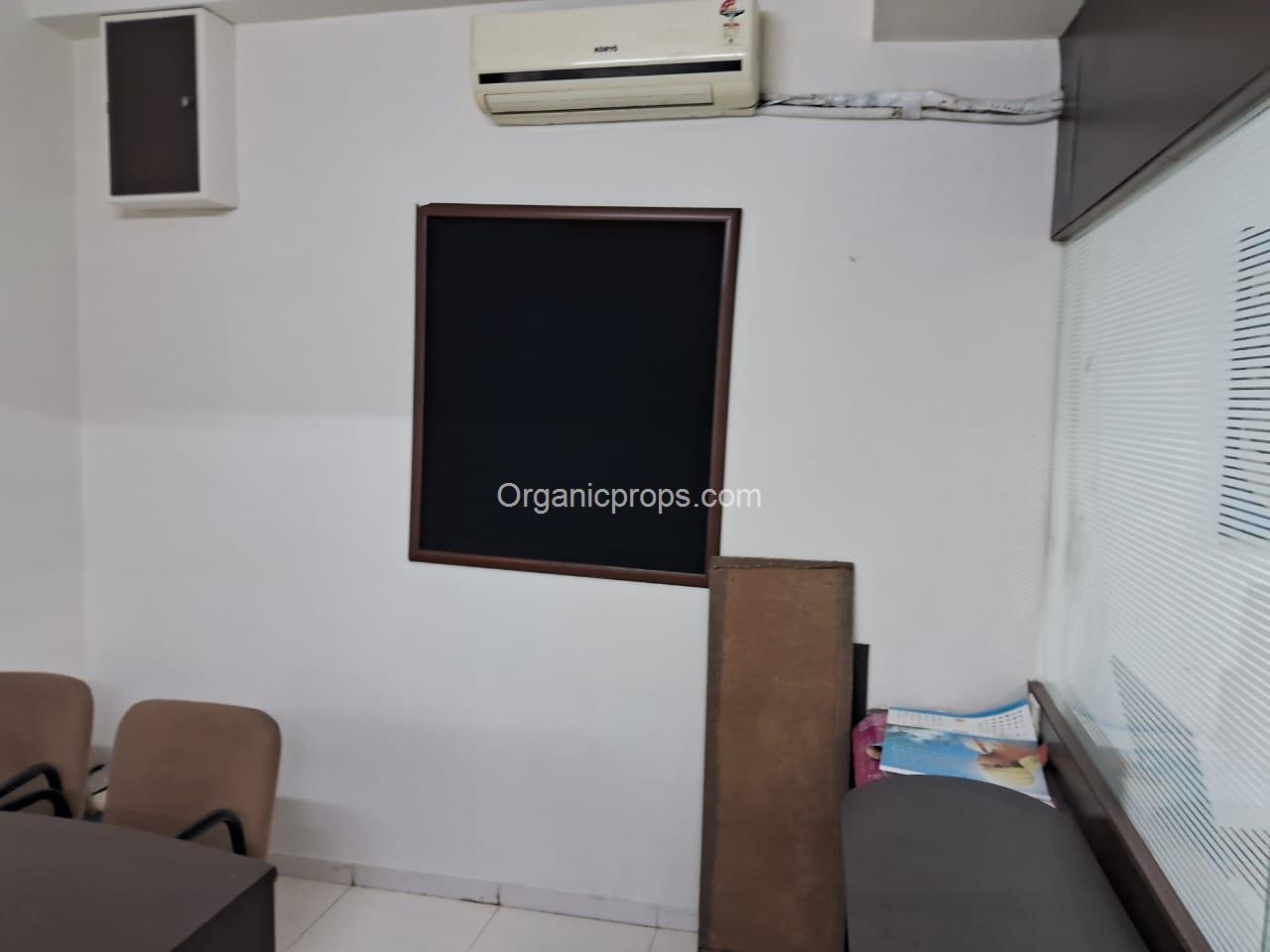 WhatsApp Image 2023-10-07 at 420231023103942442.jpeg